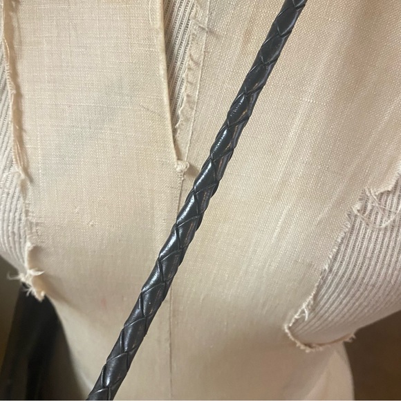 Vintage Brighton shoulder bag/cross body - Picture 5 of 12